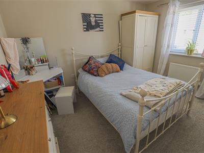Picture 13